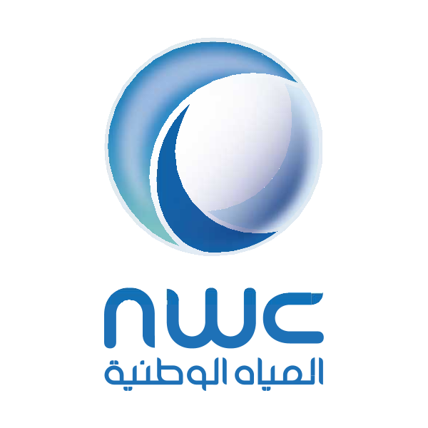 National Water Company